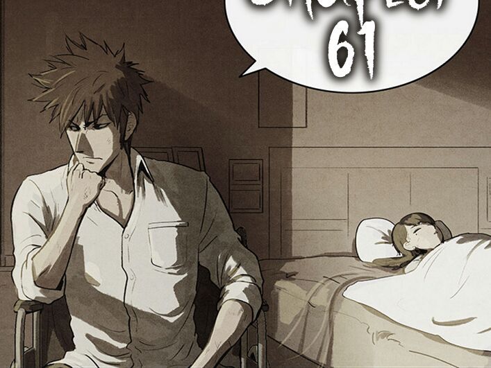 Bastard de Manhwa •Anime• Amino