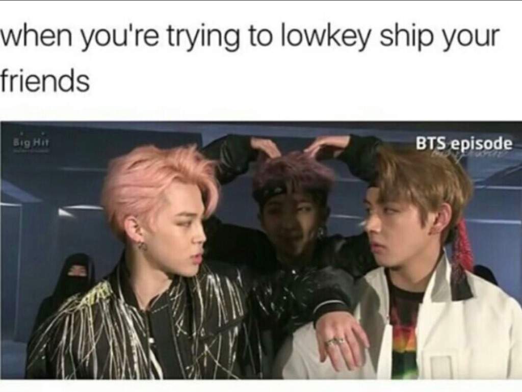 Funny BTS Memes Part 11 ARMYs Amino