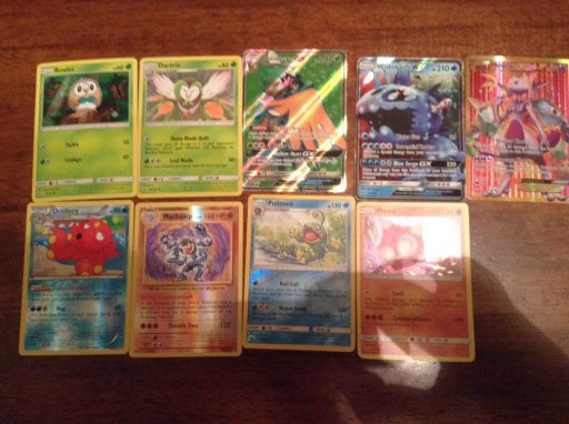 pokemon trading card game online refresher update stuck