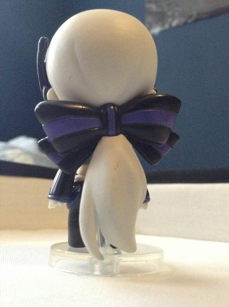 yowane haku nendoroid