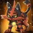 amino-¤°Litten°¤-d88bf399