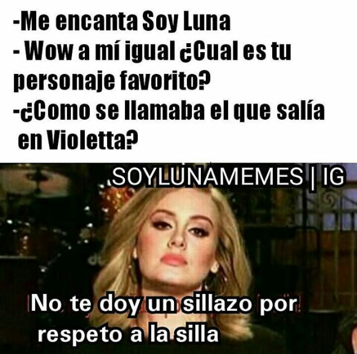 Los 10 Memes Mas Graciosos Cinerie Amino Una Gran Familia Amino 