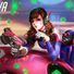 amino-d.va #BFF'SCrew-047eba8d