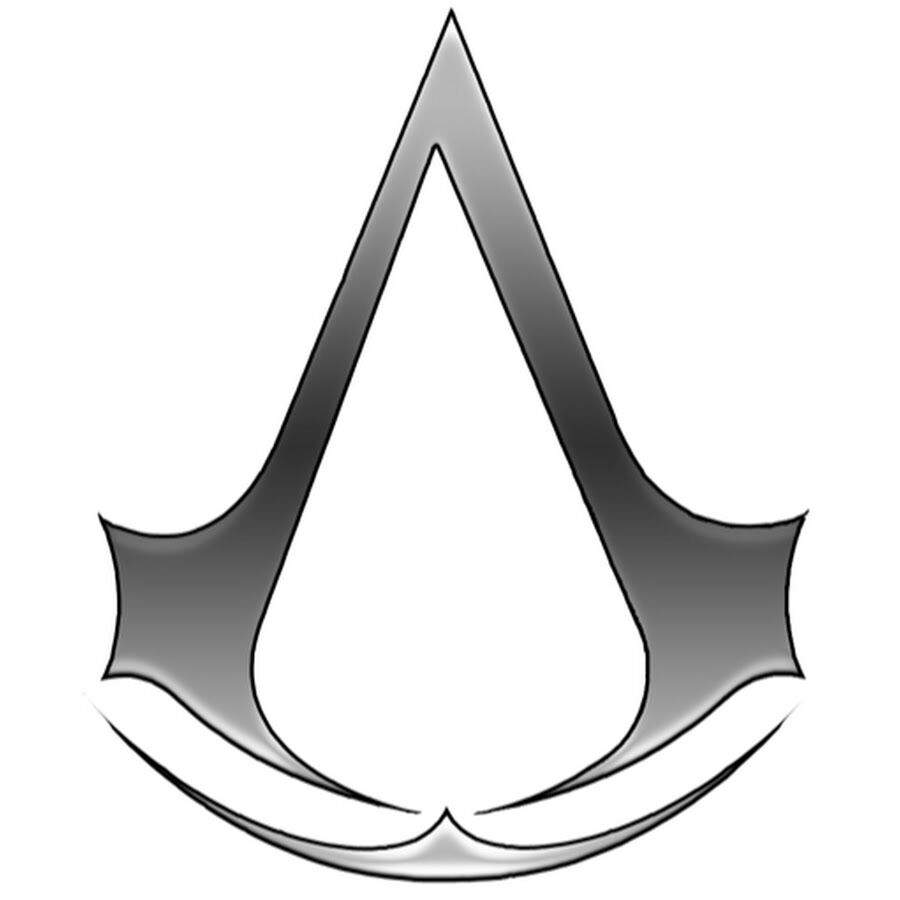 El significado del símbolo de los Asesinos ? | Assassin's Creed Amino Amino