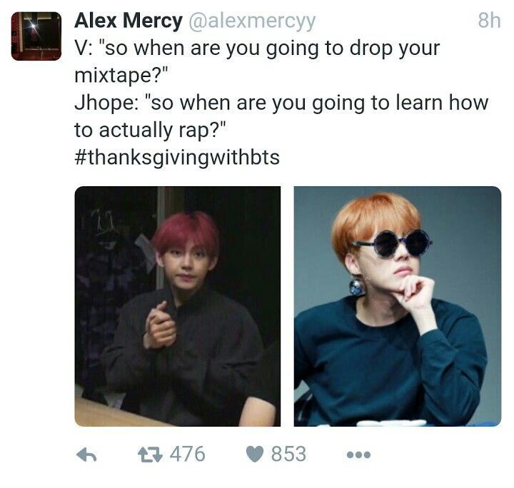 BTS SAVAGE MEMES 🔥🔥😂 | ARMY's Amino