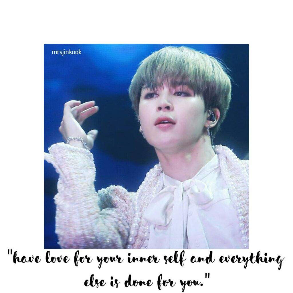 QUOTES FOR BANGTAN | ARMY's Amino