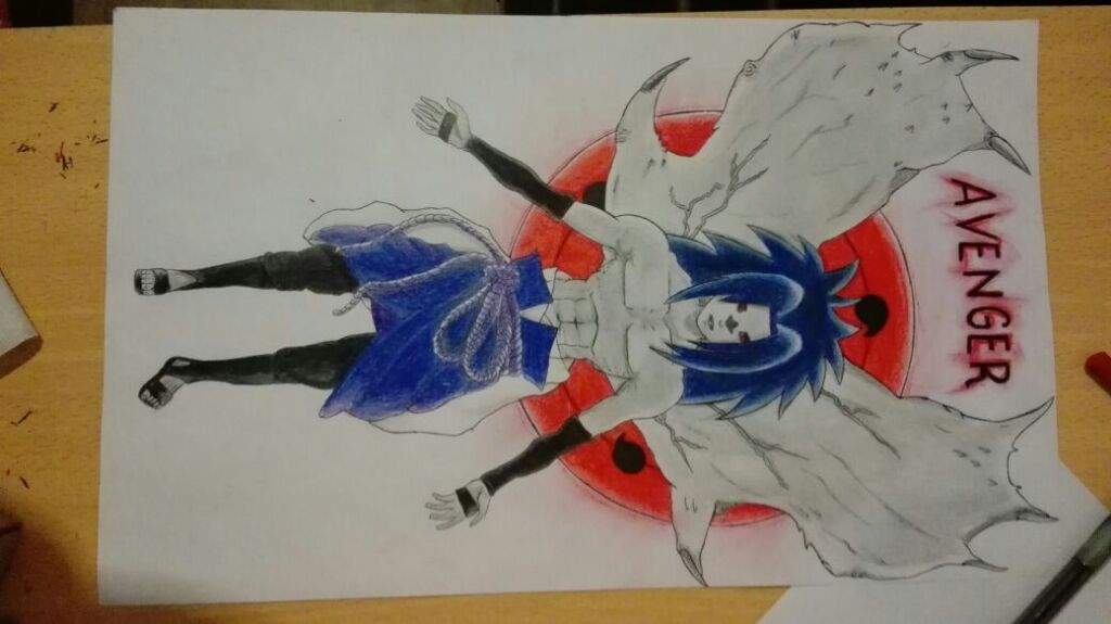 SASUKE MODO MARCA DE MALDICIÓN FASE 2. •Naruamino• Amino SASUKE MODO MARCA DE MALDICIÓN FASE 2. •Naruamino• Amino