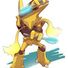 amino-raichu #neonteamskull-70b1ac54