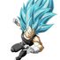 amino-SSGSS Vegeta-71a8dee3