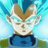 amino-SSGSS Vegeta-25c69e08