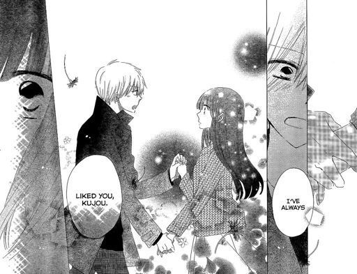 dokiri brides series in order dokiri brides series in order