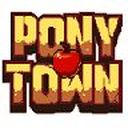 pony town commands lantern