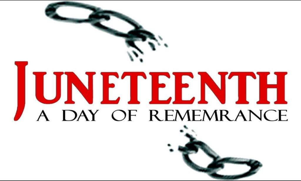 juneteenth-wiki-atheist-amino-amino