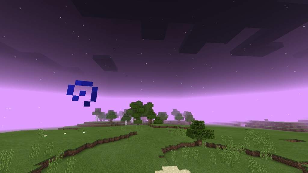 How to fly in minecraft survival glitch recoveryopec