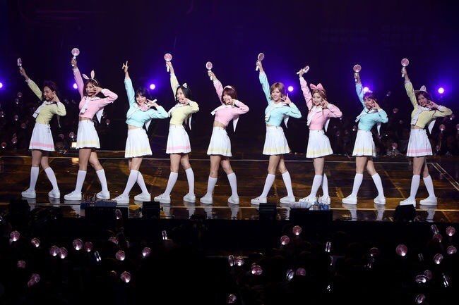 Pic Twiceland Hd Photos Twice 트와이스 ㅤ Amino