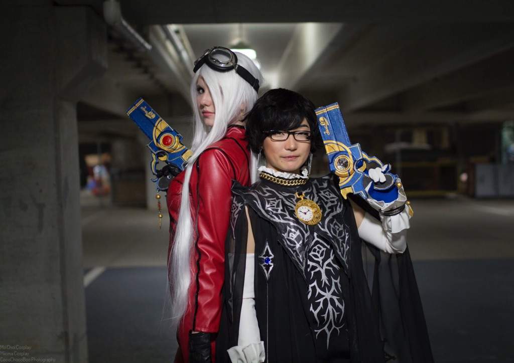 bayonetta 3 new outfit bayonetta 3 new outfit