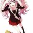 amino-♡ Junko ♡-c9391f31