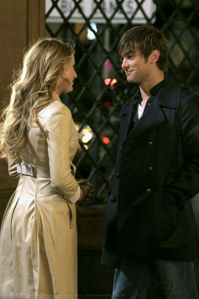 Nate Archibald | Wiki | • Gossip Girl Amino • Amino