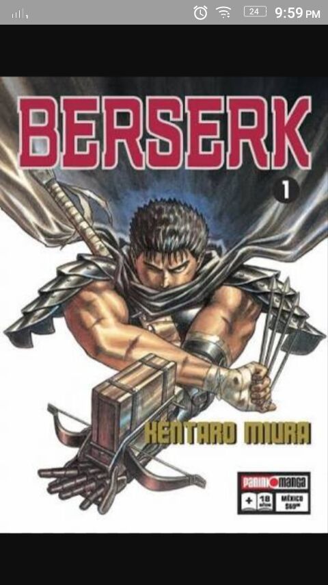 tell me why berserk opening song lyrics