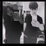 amino-Park Jimin ♥♥-8700b2cb