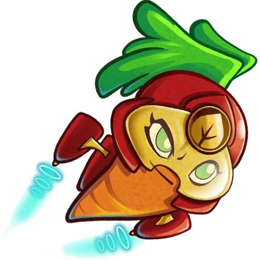 reddit plants vs zombies heroes puzzle party reddit plants vs zombies heroes puzzle party