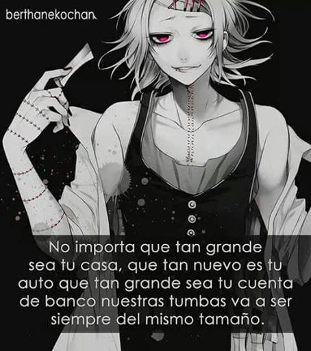 Frases de anime | •Naruamino• Amino