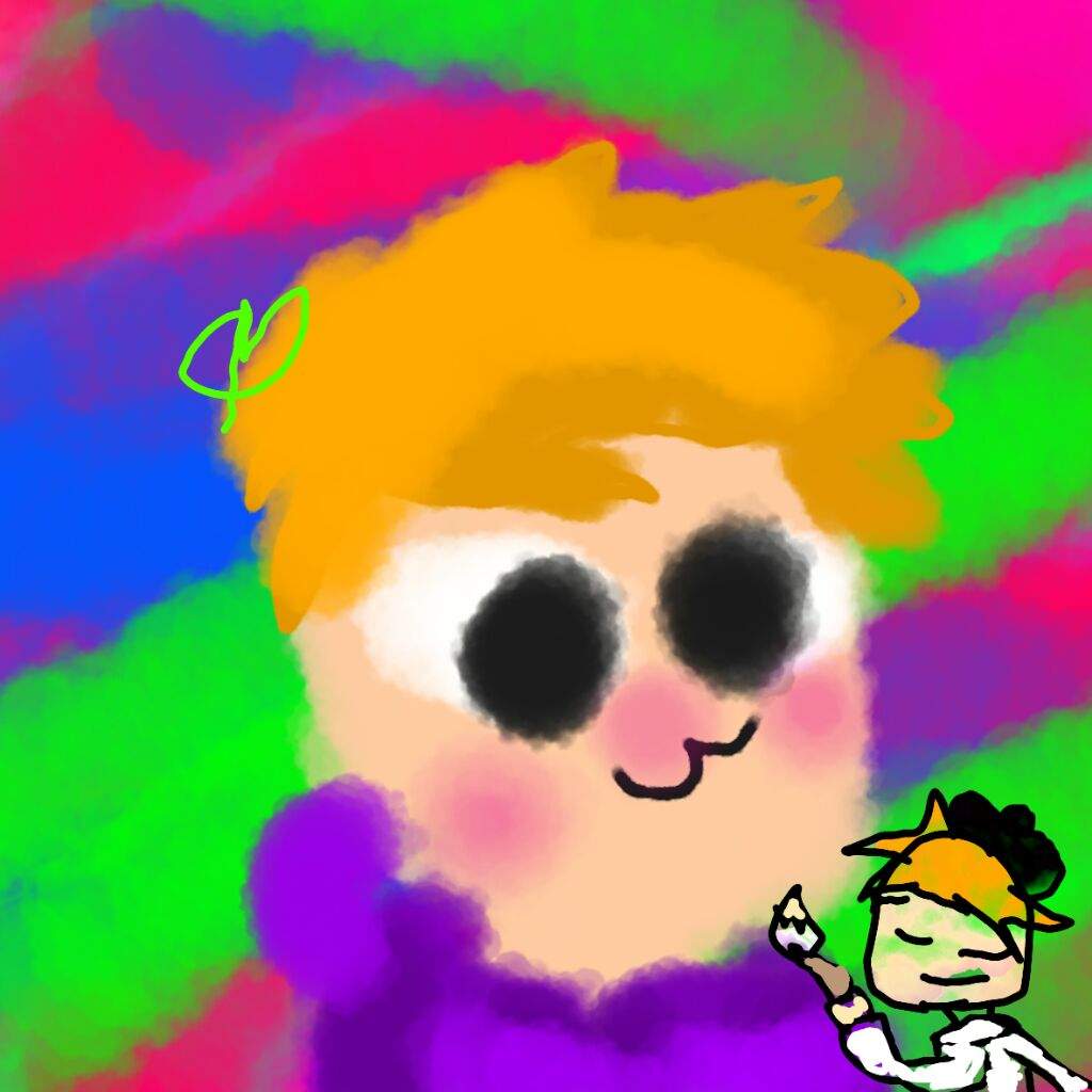 get-it-before-it-runs-out-profile-edition-eddsworld-amino