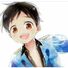 amino-Actual YOI Trash-54738cca