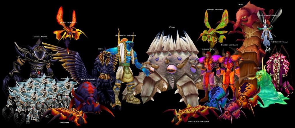 vanilla tweaks thunder shrine vanilla tweaks thunder shrine