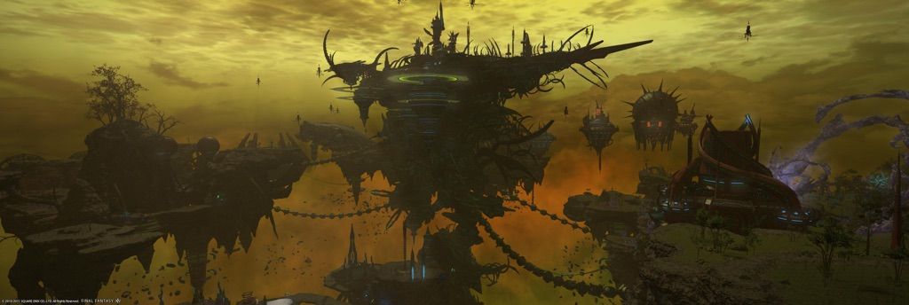 free download final fantasy xiv heavensward the art of ishgard free download final fantasy xiv heavensward the art of ishgard