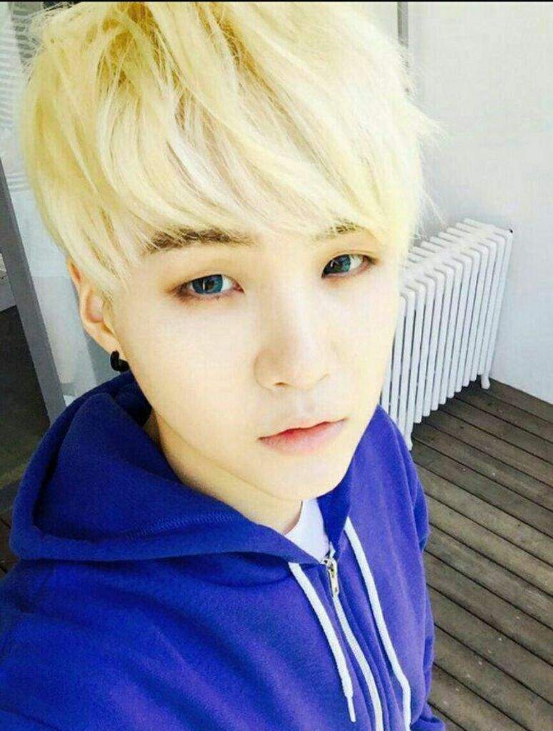 💙💎BTS WITH BLUE EYES💎💙 ARMY's Amino