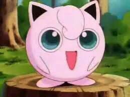 Jigglypuff (Girl) | Wiki | Conker Amino [Español] Amino