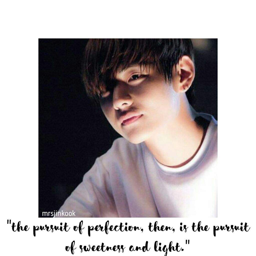 QUOTES FOR BANGTAN | ARMY's Amino