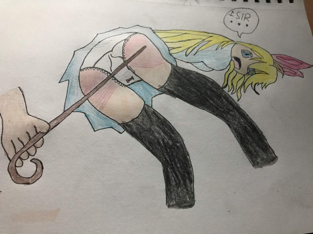 Should I Do More Of This Please Comment And Follow Me And Be Sure To Check Out My Full Page And If You Like Any Of My Content Like And Follow Me Tnx Should I Do More Of This Please Comment And Follow Me And Be Sure To Check Out My Full Page And If You Like Any Of My Content Like And Follow Me Tnx