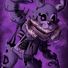 amino-Springtrap-9e1f7f65