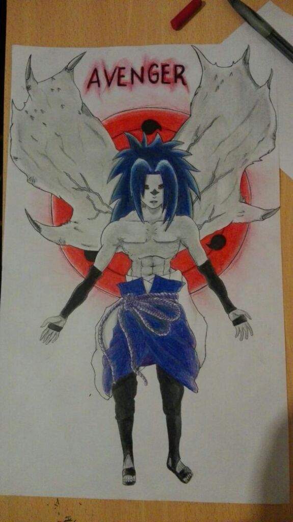 SASUKE MODO MARCA DE MALDICIÓN FASE 2. •Naruamino• Amino SASUKE MODO MARCA DE MALDICIÓN FASE 2. •Naruamino• Amino