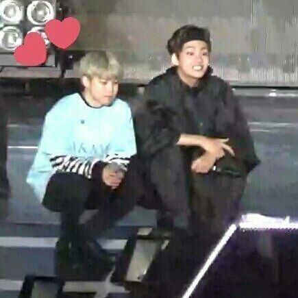 vmin size difference armys amino size difference