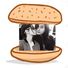 amino-camrensandwich-2349f568