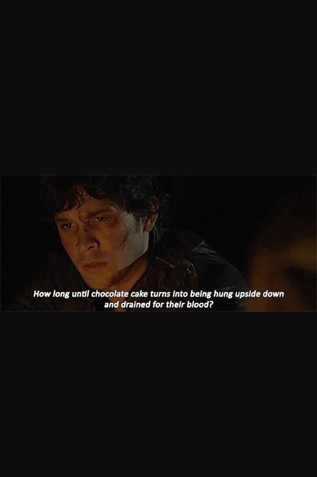 bellamy-quotes-the-100-amino