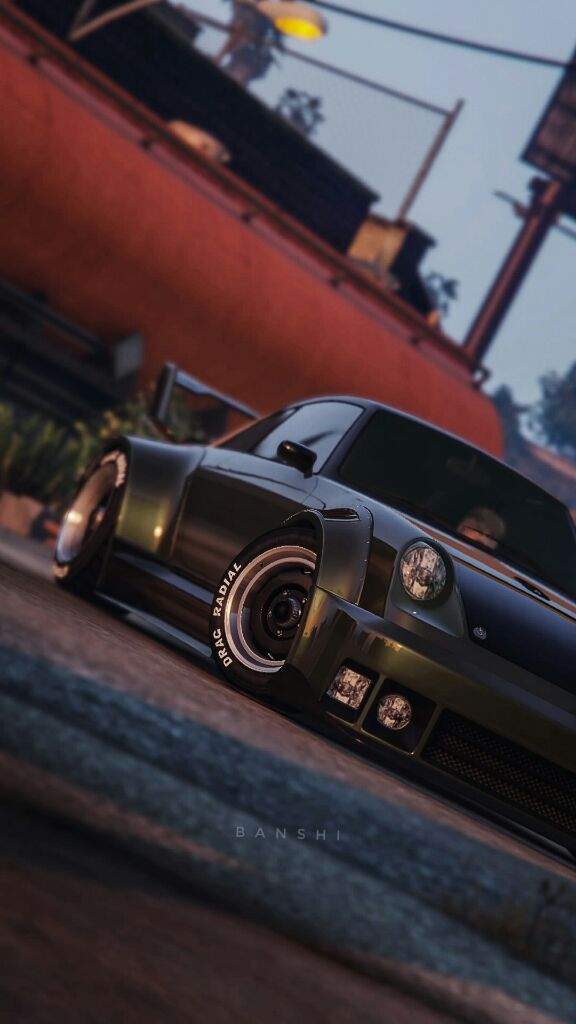 pfister comet retro