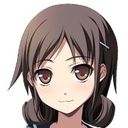 corpse party seiko hanging