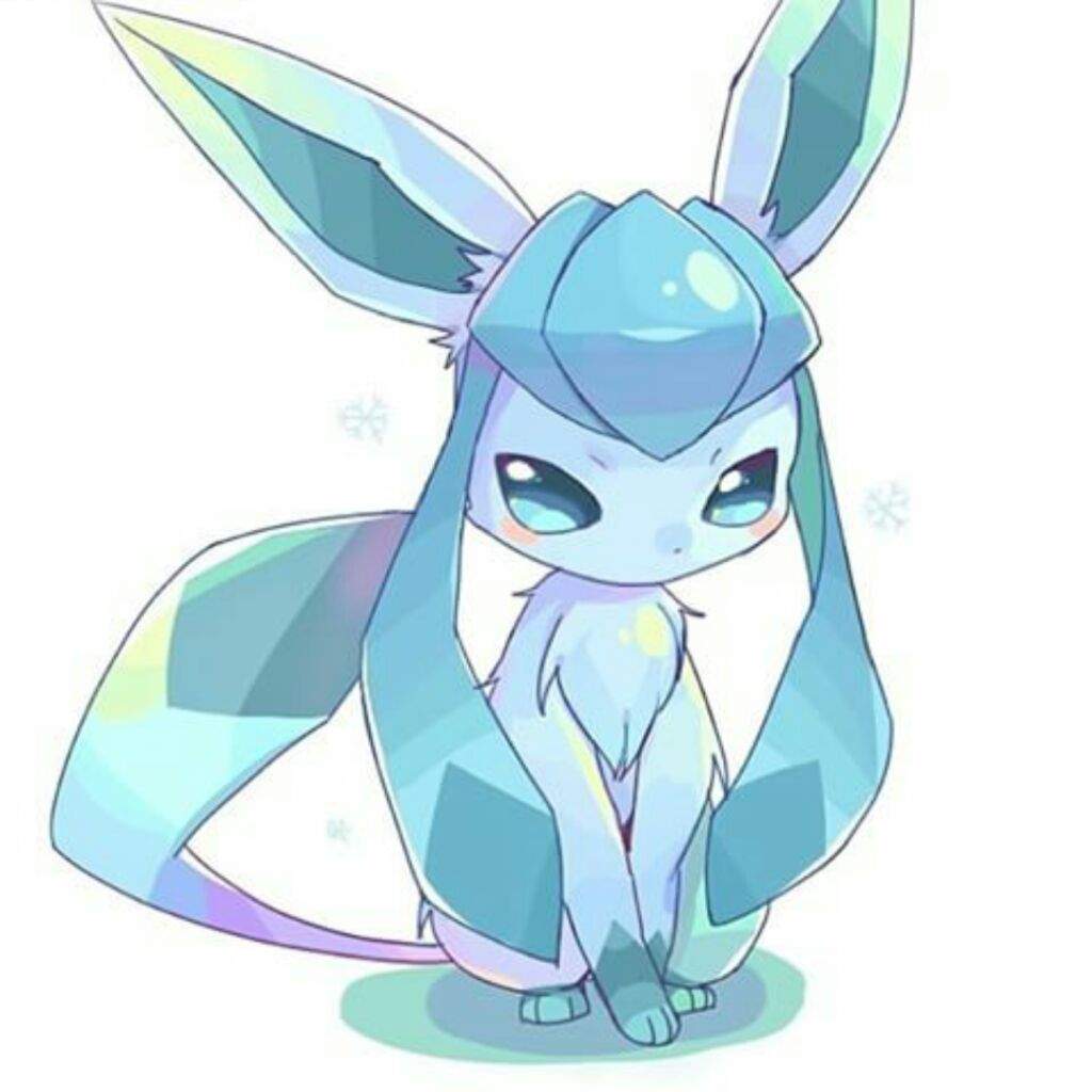 Aurora | Wiki | Eeveelution Community Amino