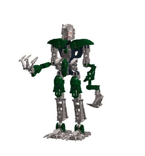 top 10 lego mocs