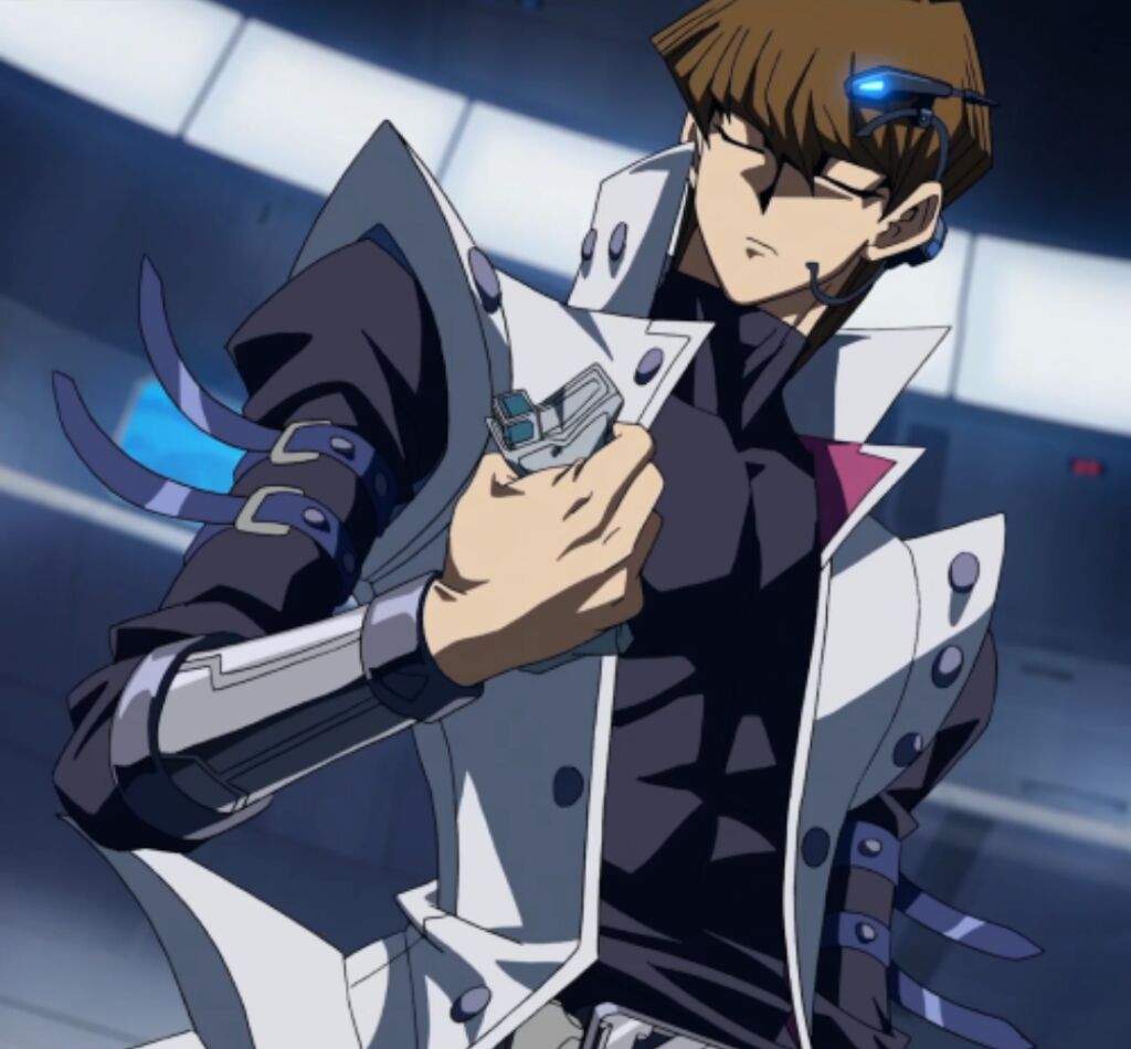 Seto Kaiba | Wiki | Yu-Gi-Oh Duelist Amino