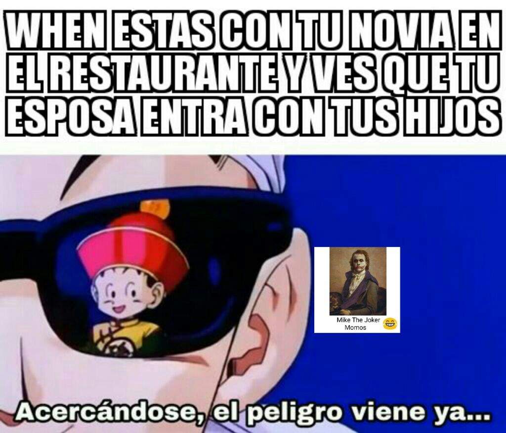 Ya Me Acostumbre A No Publicar Los Fines De Semana XD Meme Amino