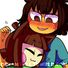 amino-frisk 💗-8eedfd7c