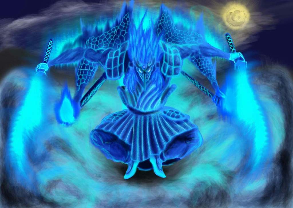 susanoo-wiki-suki-desu-amino