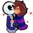 amino-frisk 💗-4d148043