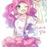 amino-♥Unicornia Kawaii♥-9d36bc11