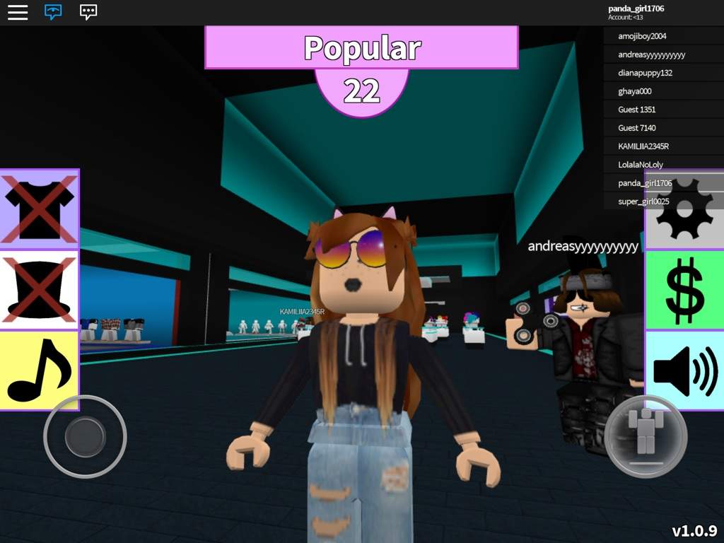 Fashion Frenzy No 2 Roblox Amino - fashion frenzy super update roblox